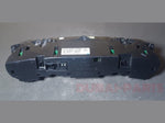 Load image into Gallery viewer, 2004-2010 Mercede-Benz W219 CLS AC A/C Climate Control Switch A219 8303185 OEM
