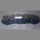 2004-2010 Mercedes-Benz W219 CLS Klimabedieneinheit A219 8303185 OEM