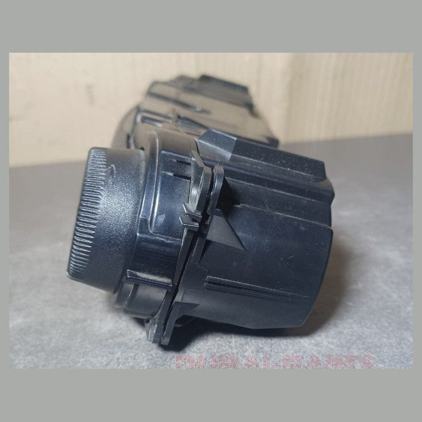 2004-2010 Mercede-Benz W219 CLS AC A/C Climate Control Switch A219 8303185 OEM