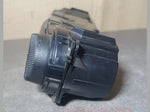 Load image into Gallery viewer, 2004-2010 Mercede-Benz W219 CLS AC A/C Climate Control Switch A219 8303185 OEM
