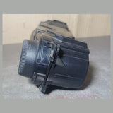 2004-2010 Mercedes-Benz W219 CLS Klimabedieneinheit A219 8303185 OEM