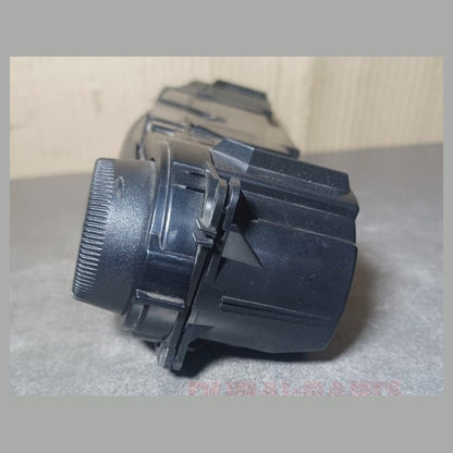2004-2010 Mercede-Benz W219 CLS AC A/C Climate Control Switch A219 8303185 OEM