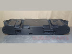 Load image into Gallery viewer, 2004-2010 Mercede-Benz W219 CLS AC A/C Climate Control Switch A219 8303185 OEM

