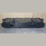 2004-2010 Mercedes-Benz W219 CLS Klimabedieneinheit A219 8303185 OEM