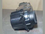 Load image into Gallery viewer, 2004-2010 Mercede-Benz W219 CLS AC A/C Climate Control Switch A219 8303185 OEM
