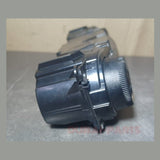 2004-2010 Mercedes-Benz W219 CLS Klimabedieneinheit A219 8303185 OEM