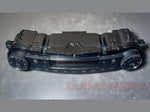Load image into Gallery viewer, 2004-2010 Mercede-Benz W219 CLS AC A/C Climate Control Switch A219 8303185 OEM
