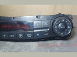 Load image into Gallery viewer, 2004-2010 Mercede-Benz W219 CLS AC A/C Climate Control Switch A219 8303185 OEM
