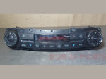 Load image into Gallery viewer, 2004-2010 Mercede-Benz W219 CLS AC A/C Climate Control Switch A219 8303185 OEM
