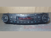2004-2010 Mercede-Benz W219 CLS AC A/C Climate Control Switch A219 8303185 OEM
