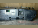 Load image into Gallery viewer, 2007-2009 Mercede-Benz E-Class W211 E320 AC A/C Climate Control Switch A211 8300190 OEM
