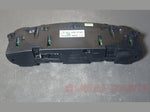Load image into Gallery viewer, 2007-2009 Mercede-Benz E-Class W211 E320 AC A/C Climate Control Switch A211 8300190 OEM

