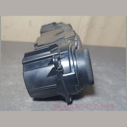 2007-2009 Mercede-Benz E-Class W211 E320 AC A/C Climate Control Switch A211 8300190 OEM