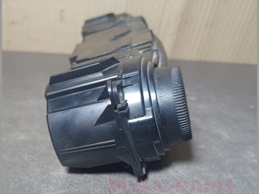 2007-2009 Mercede-Benz E-Class W211 E320 AC A/C Climate Control Switch A211 8300190 OEM