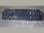 Load image into Gallery viewer, 2007-2009 Mercede-Benz E-Class W211 E320 AC A/C Climate Control Switch A211 8300190 OEM

