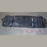 2007-2009 Mercede-Benz E-Class W211 E320 AC A/C Climate Control Switch A211 8300190 OEM