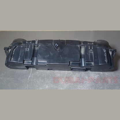 2007-2009 Mercede-Benz E-Class W211 E320 AC A/C Climate Control Switch A211 8300190 OEM