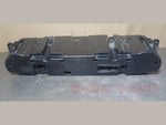 Load image into Gallery viewer, 2007-2009 Mercede-Benz E-Class W211 E320 AC A/C Climate Control Switch A211 8300190 OEM

