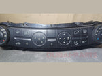 Load image into Gallery viewer, 2007-2009 Mercede-Benz E-Class W211 E320 AC A/C Climate Control Switch A211 8300190 OEM
