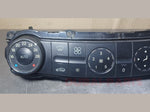 Load image into Gallery viewer, 2007-2009 Mercede-Benz E-Class W211 E320 AC A/C Climate Control Switch A211 8300190 OEM
