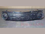 2007-2009 Mercede-Benz E-Class W211 E320 AC A/C Climate Control Switch A211 8300190 OEM