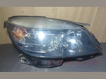 Load image into Gallery viewer, 2008-2011 Mercedes-Benz W204 C300 Front Right Side Headlight Head Light Lamp A204 8202239 OEM
