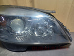 Load image into Gallery viewer, 2008-2011 Mercedes-Benz W204 C300 Front Right Side Headlight Head Light Lamp A204 8202239 OEM
