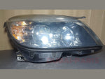 Load image into Gallery viewer, 2008-2011 Mercedes-Benz W204 C300 Front Right Side Headlight Head Light Lamp A204 8202239 OEM
