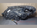 Load image into Gallery viewer, 2008-2011 Mercedes-Benz W204 C300 Front Right Side Headlight Head Light Lamp A204 8202239 OEM

