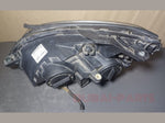 Load image into Gallery viewer, 2008-2011 Mercedes-Benz W204 C300 Front Right Side Headlight Head Light Lamp A204 8202239 OEM
