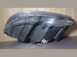 Load image into Gallery viewer, 2008-2011 Mercedes-Benz W204 C300 Front Right Side Headlight Head Light Lamp A204 8202239 OEM
