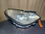 Load image into Gallery viewer, 2006-2011 Mercedes-Benz W219 CLS550 Front Right Side Xenon Headlight Head Light Lamp
