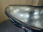 Load image into Gallery viewer, 2006-2011 Mercedes-Benz W219 CLS550 Front Right Side Xenon Headlight Head Light Lamp
