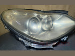 Load image into Gallery viewer, 2006-2011 Mercedes-Benz W219 CLS550 Front Right Side Xenon Headlight Head Light Lamp
