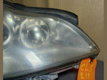 Load image into Gallery viewer, 2006-2011 Mercedes-Benz W219 CLS550 Front Right Side Xenon Headlight Head Light Lamp
