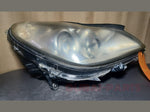 Load image into Gallery viewer, 2006-2011 Mercedes-Benz W219 CLS550 Front Right Side Xenon Headlight Head Light Lamp
