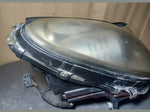 Load image into Gallery viewer, 2006-2011 Mercedes-Benz W219 CLS550 Front Right Side Xenon Headlight Head Light Lamp
