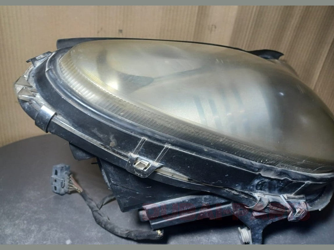 2006-2011 Mercedes-Benz W219 CLS550 Front Right Side Xenon Headlight Head Light Lamp