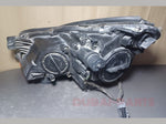 Load image into Gallery viewer, 2006-2011 Mercedes-Benz W219 CLS550 Front Right Side Xenon Headlight Head Light Lamp
