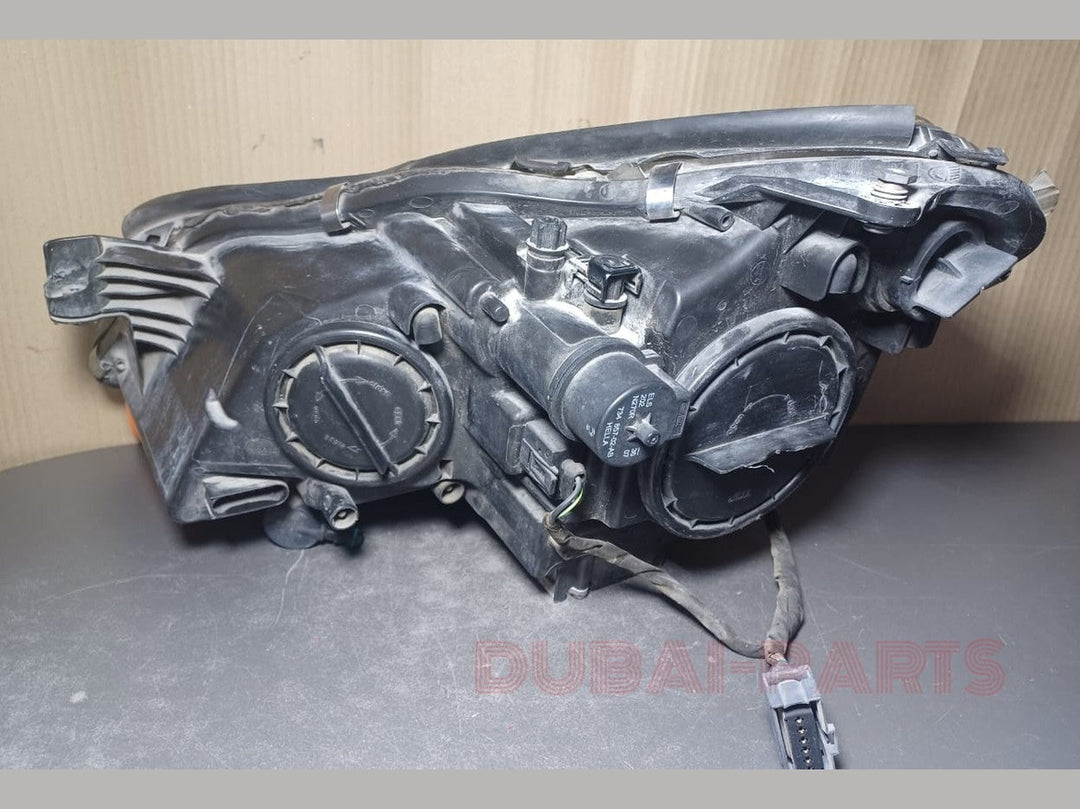 2006-2011 Mercedes-Benz W219 CLS550 Front Right Side Xenon Headlight Head Light Lamp