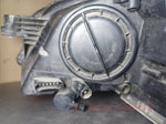 Load image into Gallery viewer, 2006-2011 Mercedes-Benz W219 CLS550 Front Right Side Xenon Headlight Head Light Lamp
