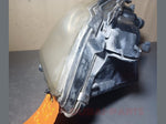Load image into Gallery viewer, 2006-2011 Mercedes-Benz W219 CLS550 Front Right Side Xenon Headlight Head Light Lamp
