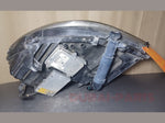 Load image into Gallery viewer, 2006-2011 Mercedes-Benz W219 CLS550 Front Right Side Xenon Headlight Head Light Lamp
