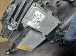 Load image into Gallery viewer, 2006-2011 Mercedes-Benz W219 CLS550 Front Right Side Xenon Headlight Head Light Lamp
