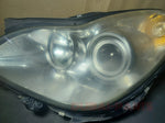 Load image into Gallery viewer, 2006-2011 Mercedes-Benz W219 CLS550 Front left Side Xenon Headlight Head Light Lamp
