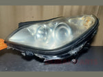 Load image into Gallery viewer, 2006-2011 Mercedes-Benz W219 CLS550 Front left Side Xenon Headlight Head Light Lamp
