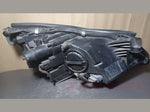 Load image into Gallery viewer, 2006-2011 Mercedes-Benz W219 CLS550 Front left Side Xenon Headlight Head Light Lamp
