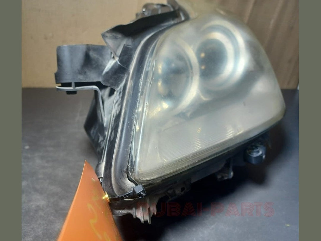 2006-2011 Mercedes-Benz W219 CLS550 Front left Side Xenon Headlight Head Light Lamp