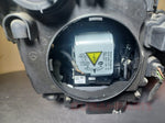 Load image into Gallery viewer, 2006-2011 Mercedes-Benz W219 CLS550 Front left Side Xenon Headlight Head Light Lamp

