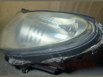 Load image into Gallery viewer, 2006-2011 Mercedes-Benz W219 CLS550 Front left Side Xenon Headlight Head Light Lamp
